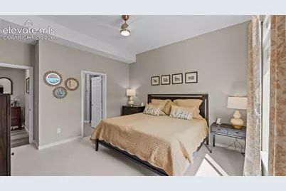 6055 Bennach Grove, Colorado Springs, CO 80927 - Photo 11