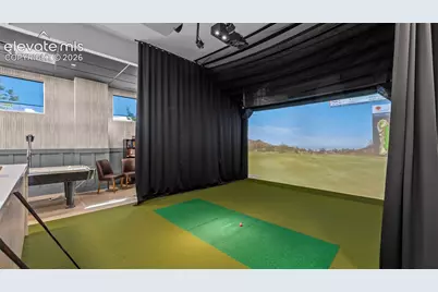 6055 Bennach Grove, Colorado Springs, CO 80927 - Photo 29