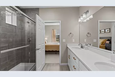 6055 Bennach Grove, Colorado Springs, CO 80927 - Photo 13