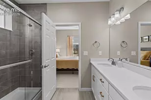 6055 Bennach Grv, Colorado Springs, CO 80927 - Photo 13
