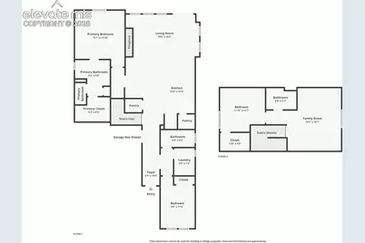 6055 Bennach Grove, Colorado Springs, CO 80927 - Photo 43