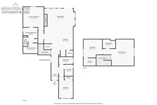6055 Bennach Grv, Colorado Springs, CO 80927 - Photo 43