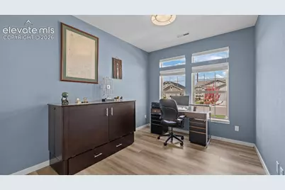 6055 Bennach Grove, Colorado Springs, CO 80927 - Photo 15