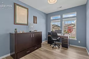 6055 Bennach Grv, Colorado Springs, CO 80927 - Photo 15