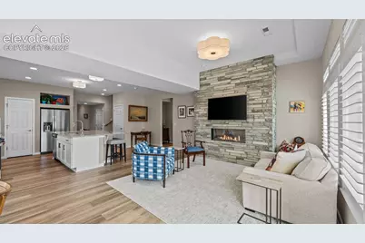 6055 Bennach Grove, Colorado Springs, CO 80927 - Photo 9