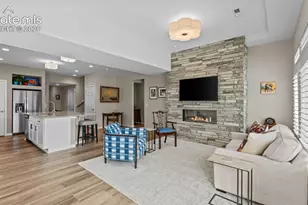 6055 Bennach Grv, Colorado Springs, CO 80927 - Photo 9