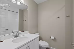 6055 Bennach Grv, Colorado Springs, CO 80927 - Photo 21