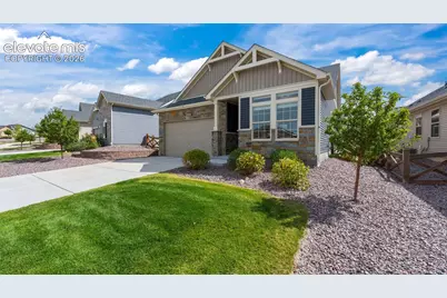 6055 Bennach Grove, Colorado Springs, CO 80927 - Photo 41