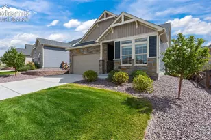 6055 Bennach Grv, Colorado Springs, CO 80927 - Photo 41