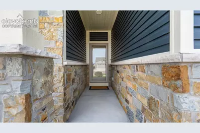 6055 Bennach Grove, Colorado Springs, CO 80927 - Photo 3