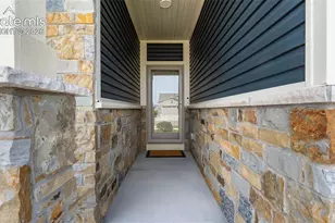 6055 Bennach Grv, Colorado Springs, CO 80927 - Photo 3