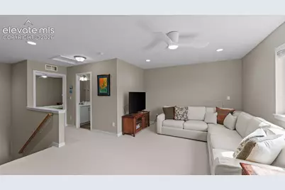 6055 Bennach Grove, Colorado Springs, CO 80927 - Photo 19