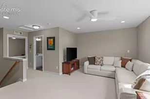 6055 Bennach Grv, Colorado Springs, CO 80927 - Photo 19