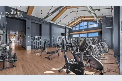6055 Bennach Grove, Colorado Springs, CO 80927 - Photo 25
