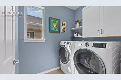 6055 Bennach Grove, Colorado Springs, CO 80927 - Photo 17