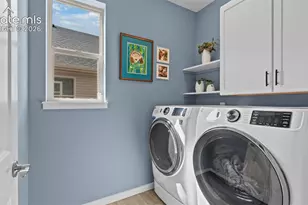 6055 Bennach Grv, Colorado Springs, CO 80927 - Photo 17