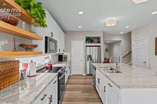 6055 Bennach Grv, Colorado Springs, CO 80927 - Photo 7