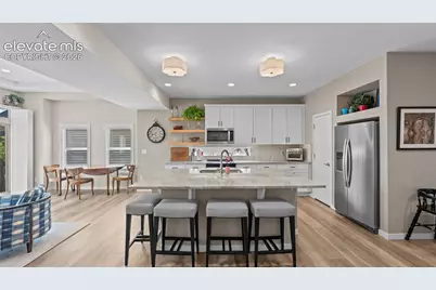 6055 Bennach Grove, Colorado Springs, CO 80927 - Photo 5