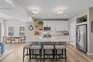 6055 Bennach Grv, Colorado Springs, CO 80927 - Photo 5