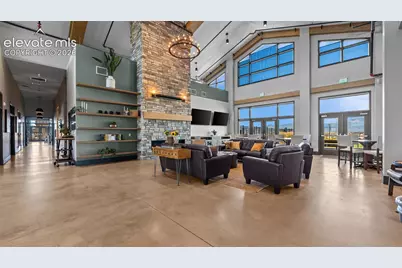 6055 Bennach Grove, Colorado Springs, CO 80927 - Photo 27