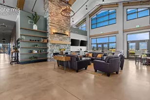 6055 Bennach Grv, Colorado Springs, CO 80927 - Photo 27