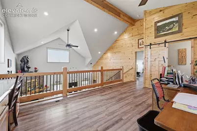 434 May Queen Drive, Cripple Creek, CO 80813 - Photo 23