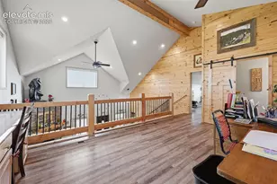 434 May Queen Dr, Cripple Creek, CO 80813 - Photo 23
