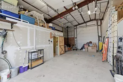 434 May Queen Drive, Cripple Creek, CO 80813 - Photo 43
