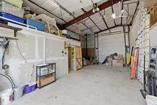 434 May Queen Dr, Cripple Creek, CO 80813 - Photo 43