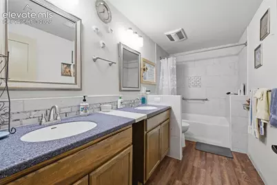 434 May Queen Drive, Cripple Creek, CO 80813 - Photo 37