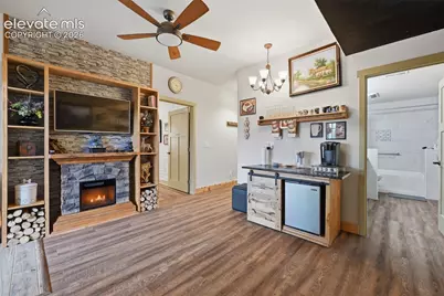 434 May Queen Drive, Cripple Creek, CO 80813 - Photo 35