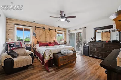 434 May Queen Drive, Cripple Creek, CO 80813 - Photo 19