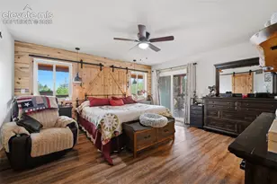 434 May Queen Dr, Cripple Creek, CO 80813 - Photo 19