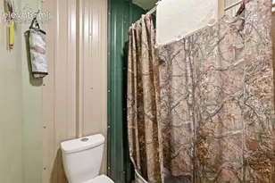 434 May Queen Dr, Cripple Creek, CO 80813 - Photo 45