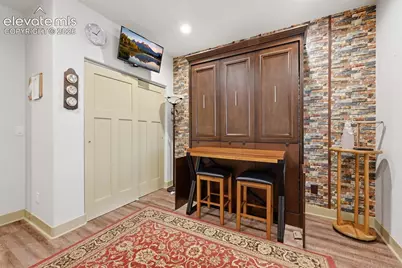 434 May Queen Drive, Cripple Creek, CO 80813 - Photo 31
