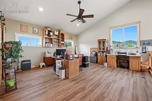 434 May Queen Dr, Cripple Creek, CO 80813 - Photo 25
