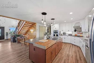 434 May Queen Drive, Cripple Creek, CO 80813 - Photo 13