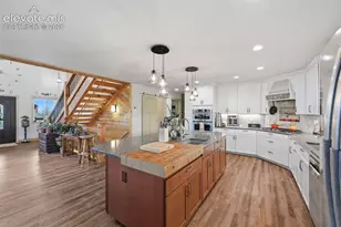 434 May Queen Dr, Cripple Creek, CO 80813 - Photo 13