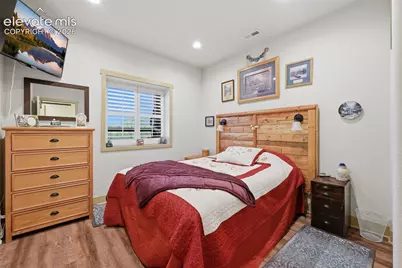 434 May Queen Drive, Cripple Creek, CO 80813 - Photo 29
