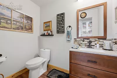 434 May Queen Drive, Cripple Creek, CO 80813 - Photo 17