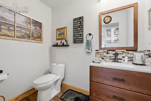 434 May Queen Dr, Cripple Creek, CO 80813 - Photo 17
