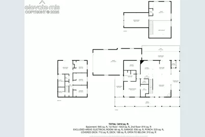 434 May Queen Drive, Cripple Creek, CO 80813 - Photo 49