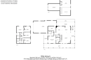 434 May Queen Dr, Cripple Creek, CO 80813 - Photo 49