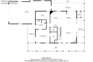 434 May Queen Dr, Cripple Creek, CO 80813 - Photo 47