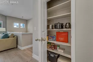 8762 Swagger Dr, Colorado Springs, CO 80924 - Photo 21