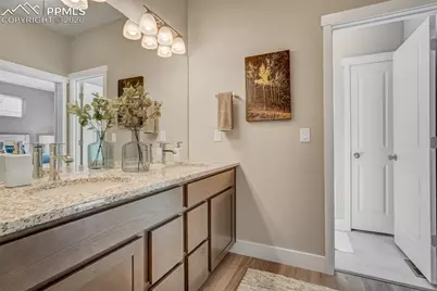 8762 Swagger Drive, Colorado Springs, CO 80924 - Photo 27