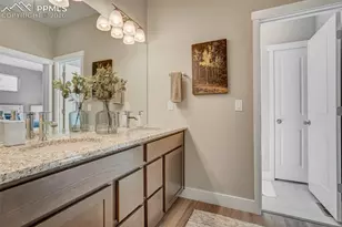 8762 Swagger Dr, Colorado Springs, CO 80924 - Photo 27