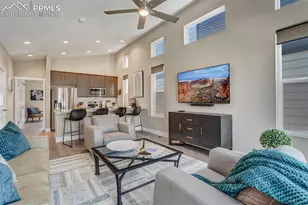 8762 Swagger Dr, Colorado Springs, CO 80924 - Photo 13