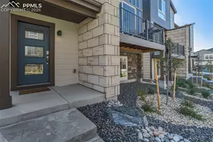 8762 Swagger Dr, Colorado Springs, CO 80924 - Photo 3