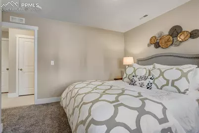 8762 Swagger Drive, Colorado Springs, CO 80924 - Photo 33
